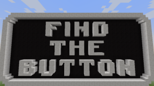 Baixar Find the Button for Legends para Minecraft 1.12